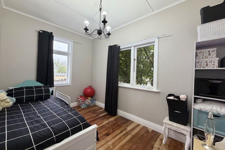 Photo of property in 6 Freyberg Place, Tokoroa, 3420