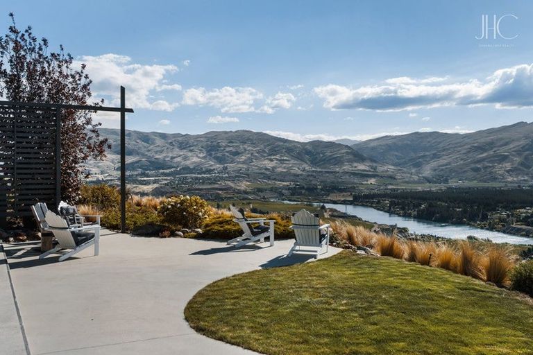 Photo of property in 81 Pigeon Rock Road, Cornish Point, Cromwell, 9384