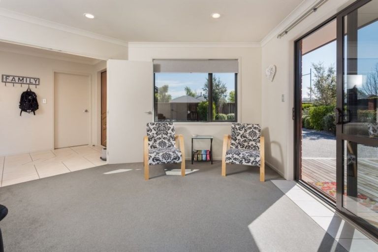 Photo of property in 2 Pelorus Place, Redwoodtown, Blenheim, 7201