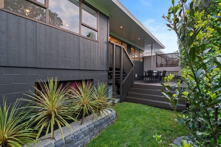 Photo of property in 3/24 Waterloo Street, Howick, Auckland, 2014
