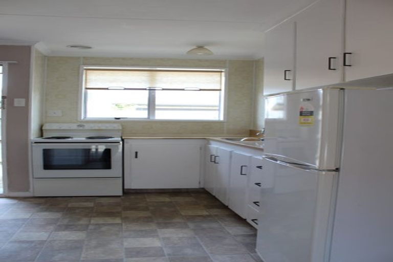 Photo of property in 72e Reid Road, South Dunedin, Dunedin, 9012