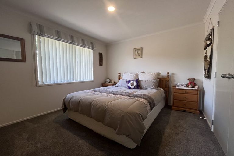 Photo of property in 80 Sterling Gate Drive, Bethlehem, Tauranga, 3110