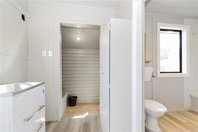 Photo of property in 23 Edward Street, Te Kuiti, 3910