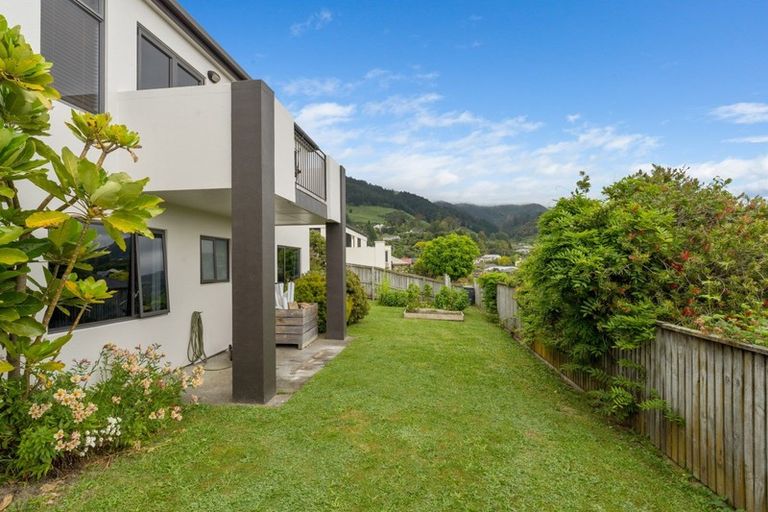 Photo of property in 11 Olympus Way, Richmond, 7020