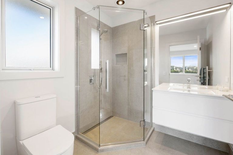 Photo of property in 29 Penny Grove, Nukuhau, Taupo, 3330