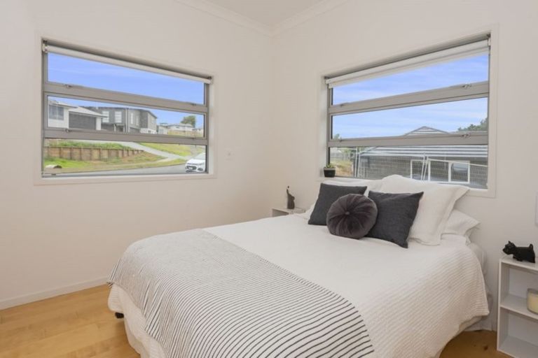 Photo of property in 34 Pebble Beach Boulevard, Te Kamo, Whangarei, 0112