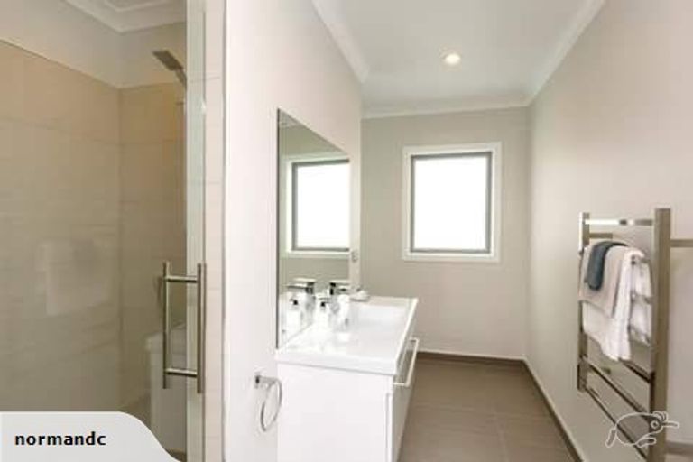 Photo of property in 94 Endeavour Drive, Whitby, Porirua, 5024