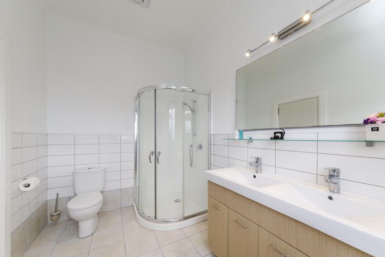 Photo of property in 308 Ferguson Street, Palmerston North, 4410