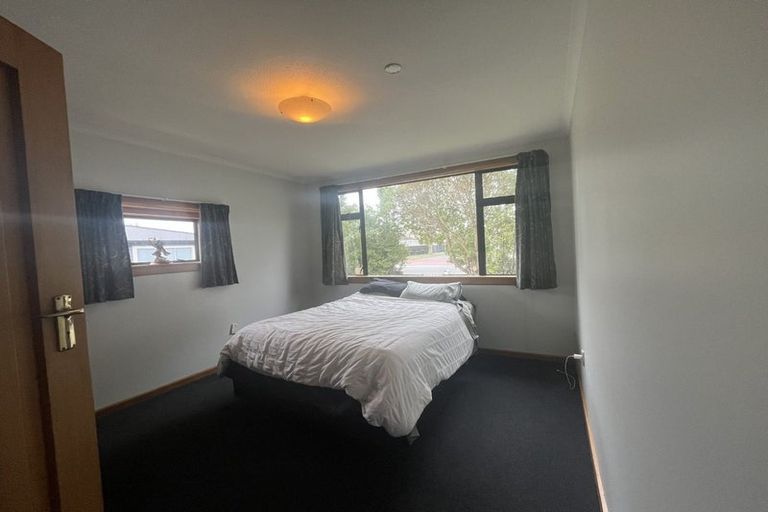 Photo of property in 3/239 Hills Road, Mairehau, Christchurch, 8013