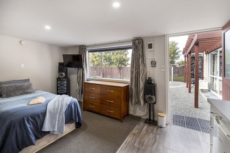 Photo of property in 54 Percy Street, Blenheim, 7201