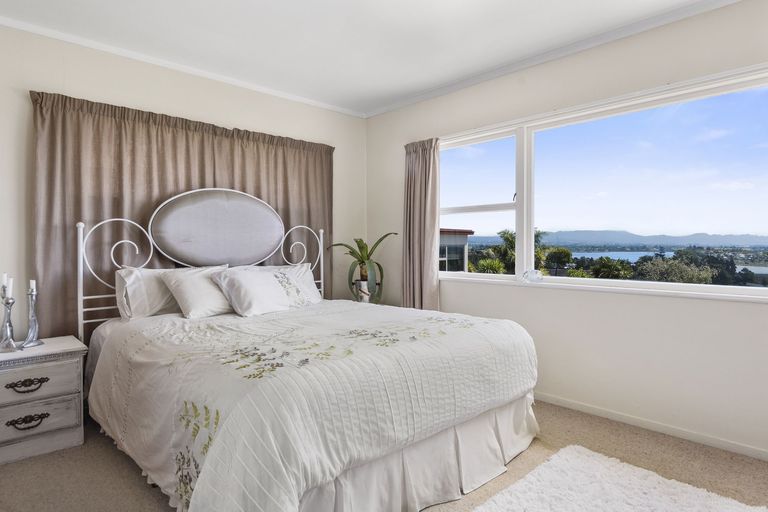 Photo of property in 354a Otumoetai Road, Otumoetai, Tauranga, 3110