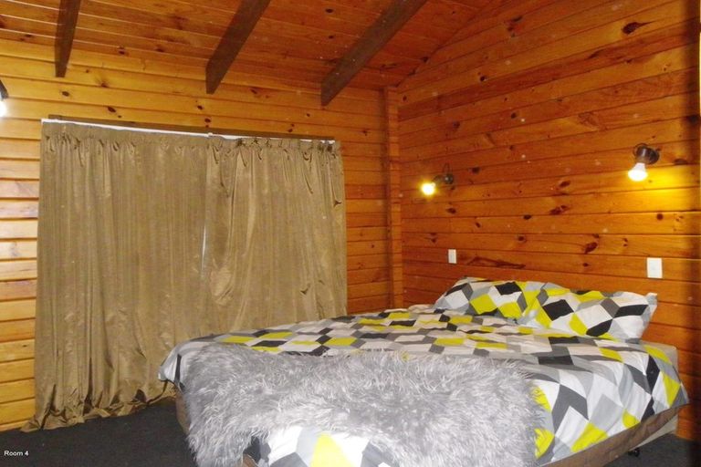 Photo of property in 197 England Street, Linwood, Christchurch, 8011