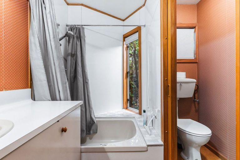 Photo of property in 11 Koromiko Place, Omori, Turangi, 3381