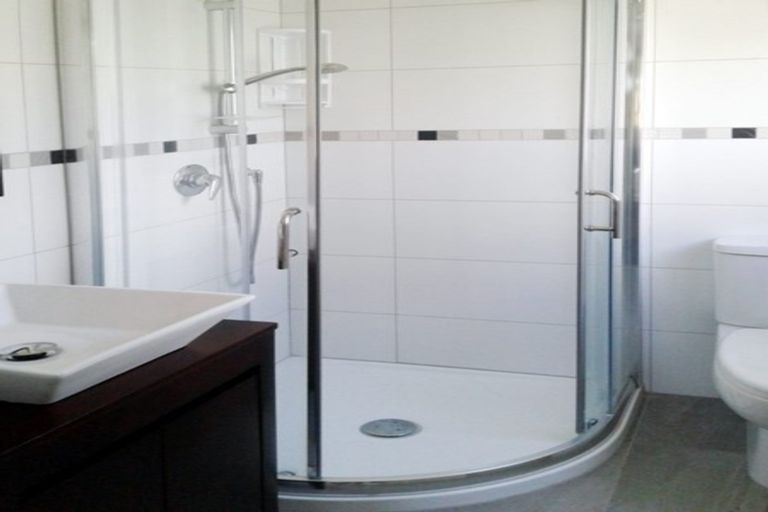 Photo of property in 169a Gray Avenue, Papatoetoe, Auckland, 2024