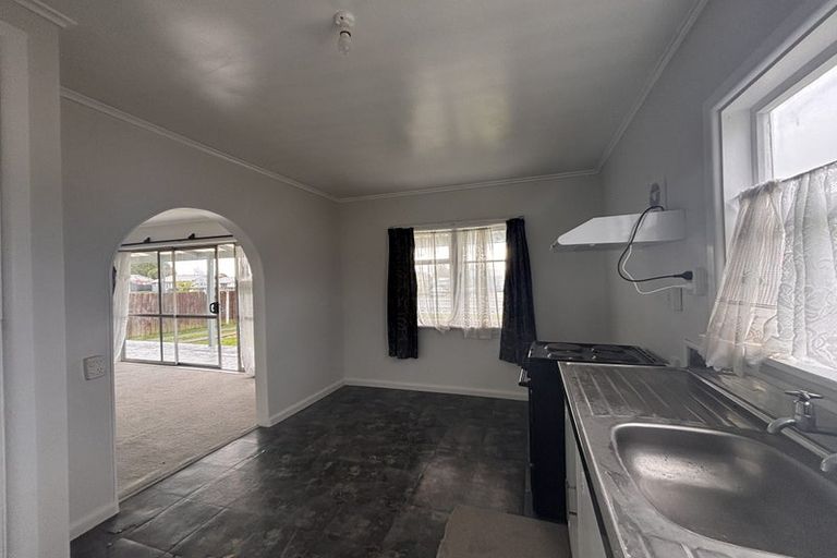 Photo of property in 1 Abercorn Place, Tokoroa, 3420