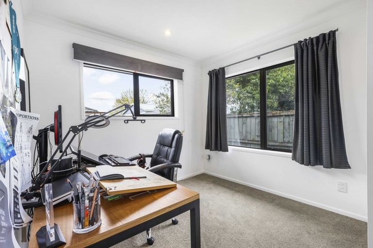 Photo of property in 25a Breckons Avenue, Nawton, Hamilton, 3200