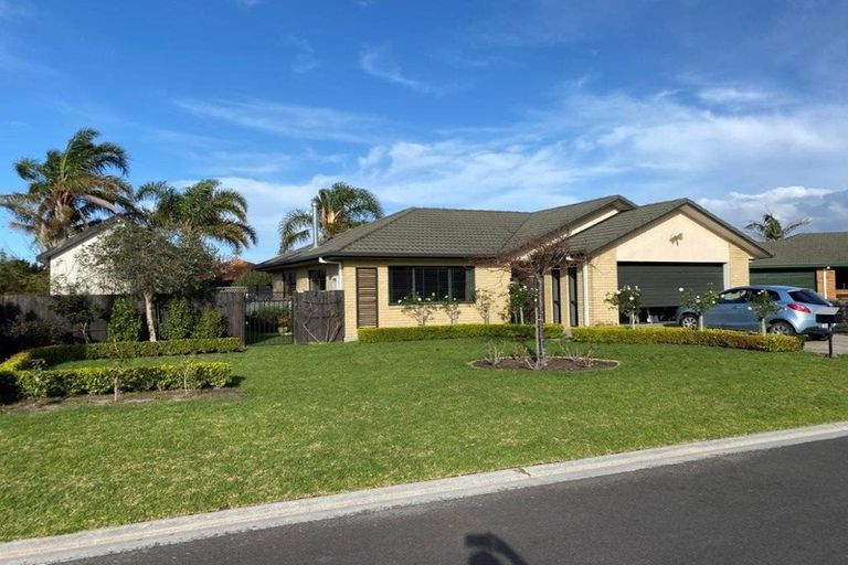 Photo of property in 21 Haven Grove, Papamoa Beach, Papamoa, 3118