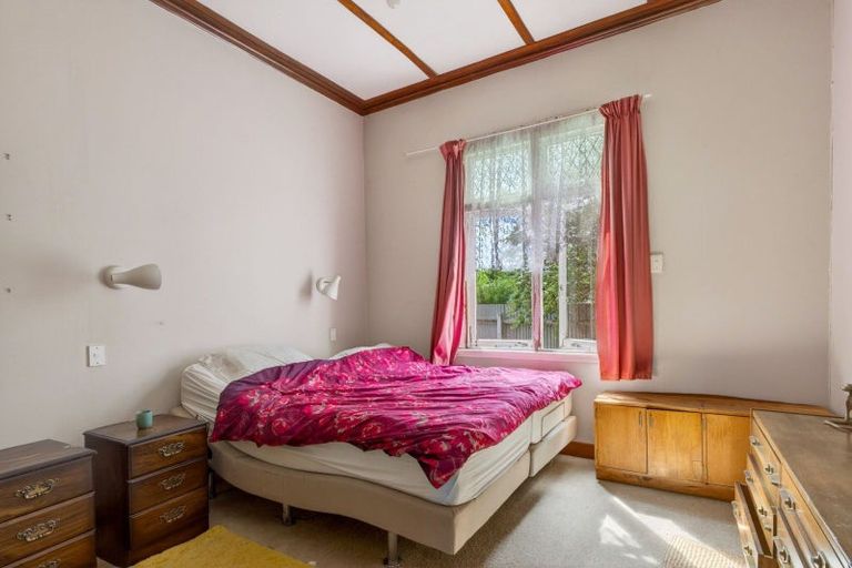 Photo of property in 43 Abbott Street, Te Hapara, Gisborne, 4010