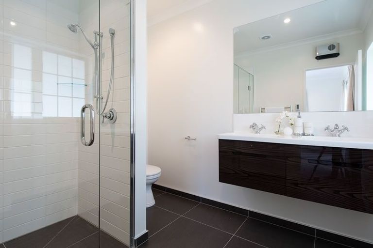 Photo of property in 43 Hamill Road, Halswell, Christchurch, 8025