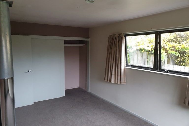 Photo of property in 16b Watts Road, Fernhill, Queenstown, 9300