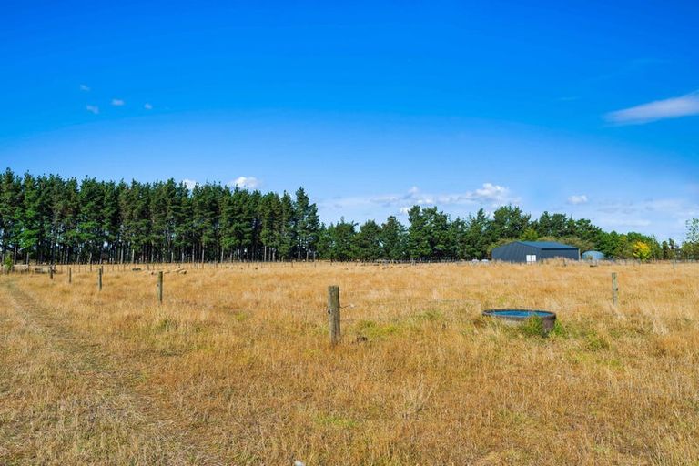 Photo of property in 104 Jordan Road, Waingawa, Carterton, 5791