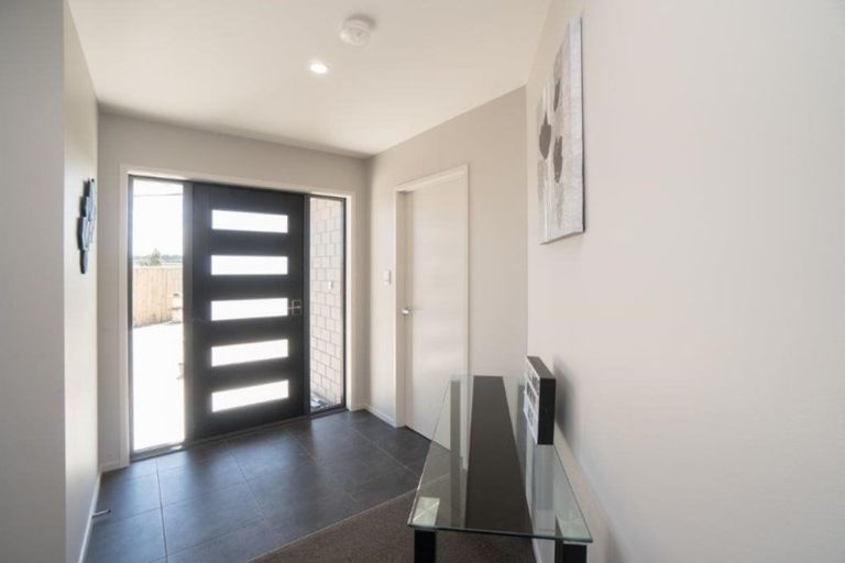 Photo of property in 272 Austin Road, Normanby, Hawera, 4673