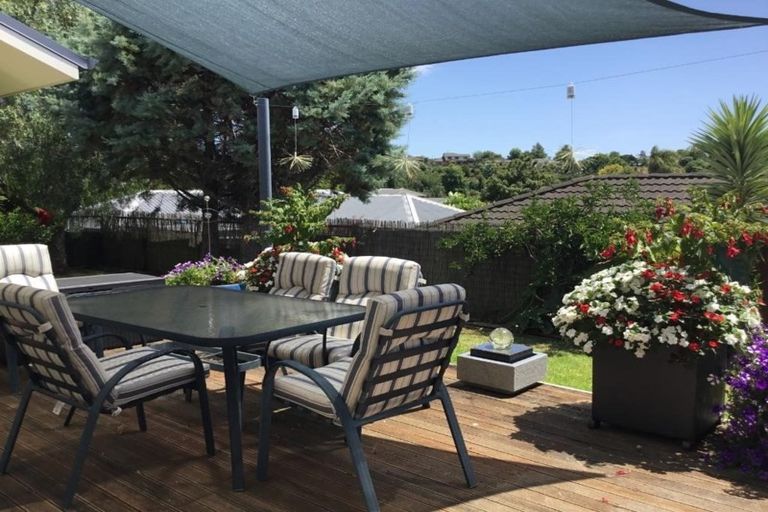 Photo of property in 97 Sterling Gate Drive, Bethlehem, Tauranga, 3110