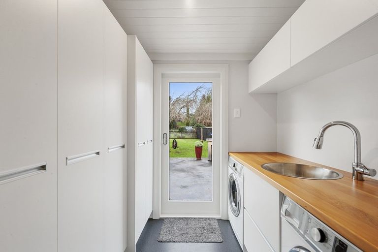 Photo of property in 22 North Street, Taumarunui, 3920