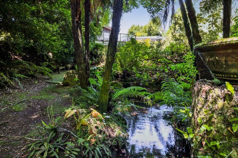 Photo of property in 42a Regan Street, Stratford, 4332