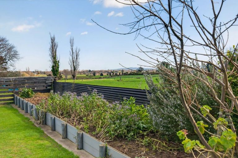 Photo of property in 21 Shakespeare Street, Te Aroha, 3320