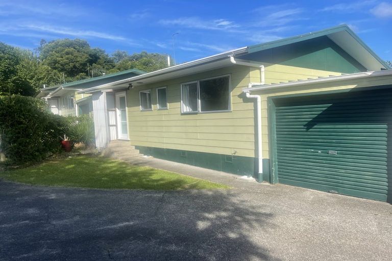 Photo of property in 2/42 Kiripaka Road, Tikipunga, Whangarei, 0112