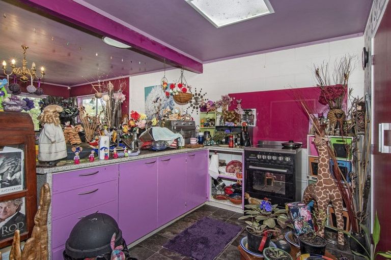 Photo of property in 35a Te Mai Road, Woodhill, Whangarei, 0110