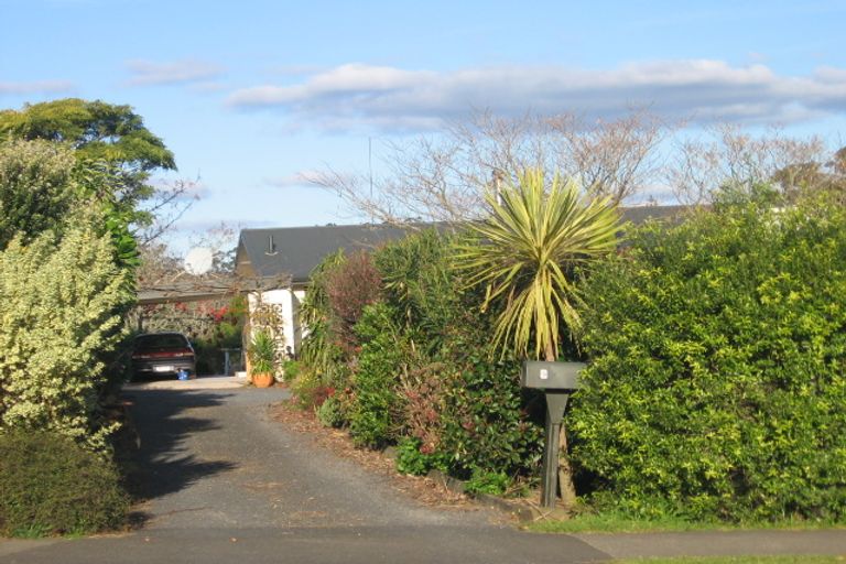 Photo of property in 9 Hone Heke Road, Kerikeri, 0230