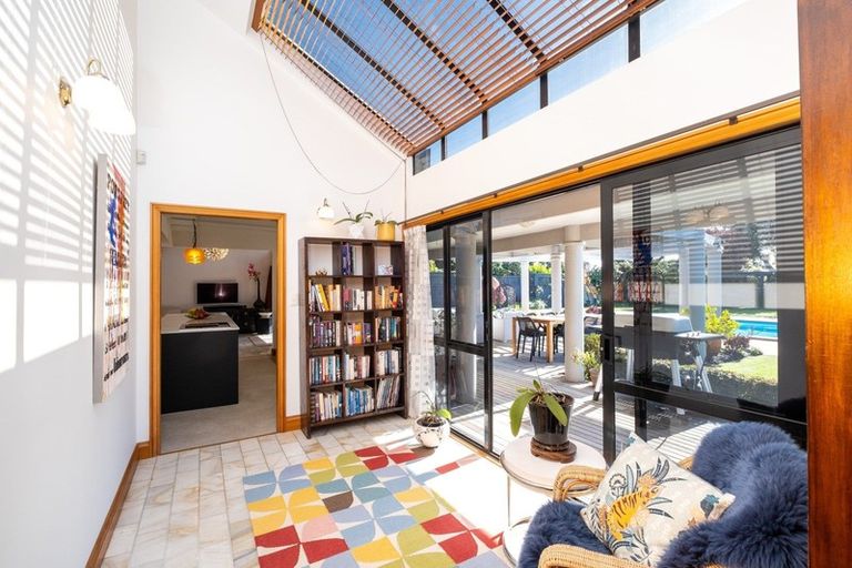 Photo of property in 47 Auckland Road, Greenmeadows, Napier, 4112