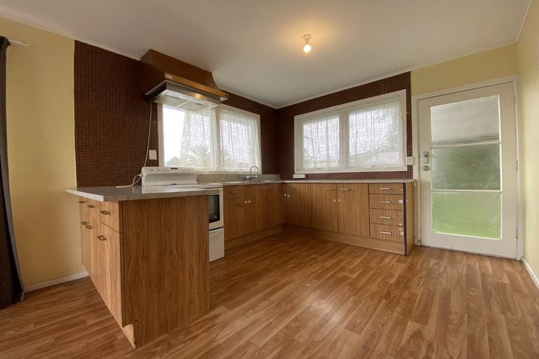 Photo of property in 46 Kohekohe Street, New Lynn, Auckland, 0600