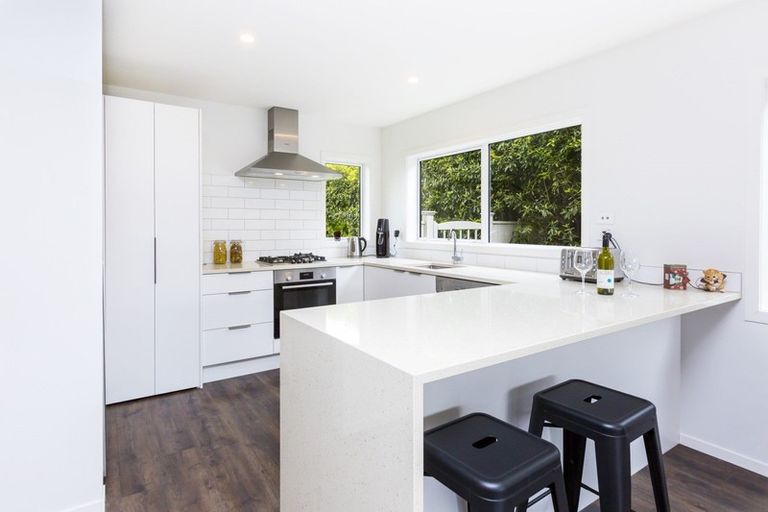 Photo of property in 10 Fire Station Lane, Trentham, Upper Hutt, 5018