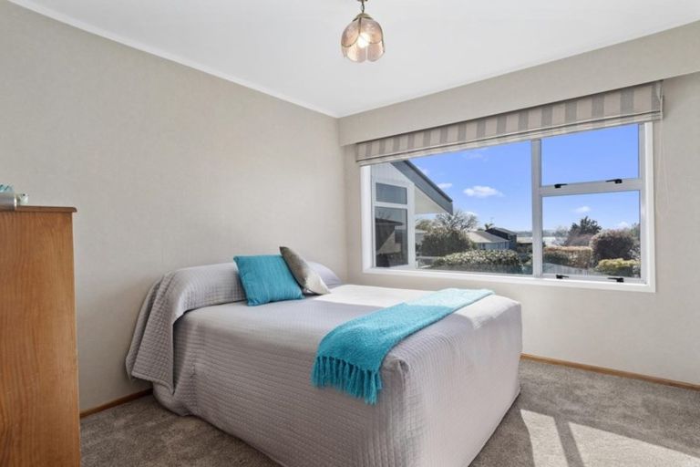 Photo of property in 15 Wiremu Street, Brookfield, Tauranga, 3110