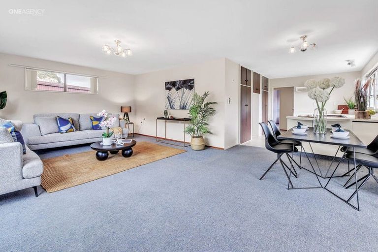 Photo of property in 310 Williams Street, Kaiapoi, 7630