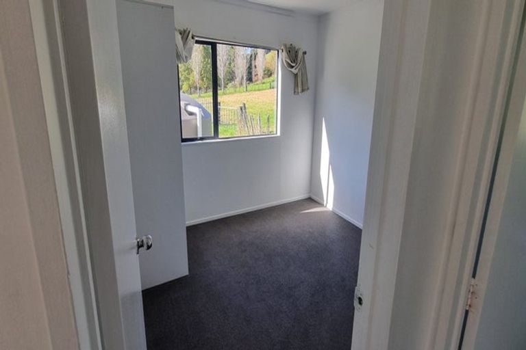 Photo of property in 1159 Ahuroa Road, Makarau, Warkworth, 0981