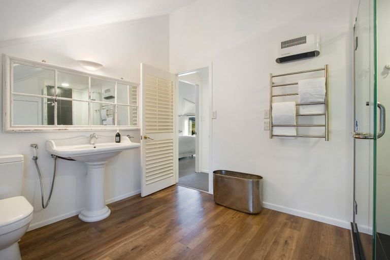 Photo of property in 173 Thompsons Track, Aongatete, Katikati, 3178