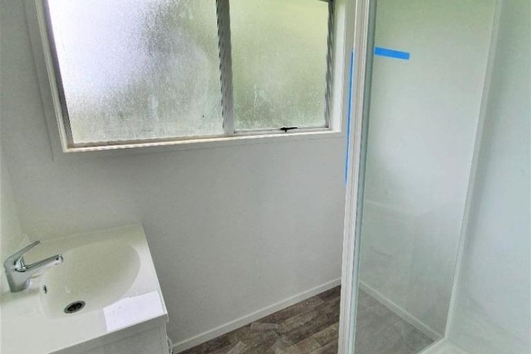 Photo of property in 30 Hyperion Drive, Randwick Park, Auckland, 2105