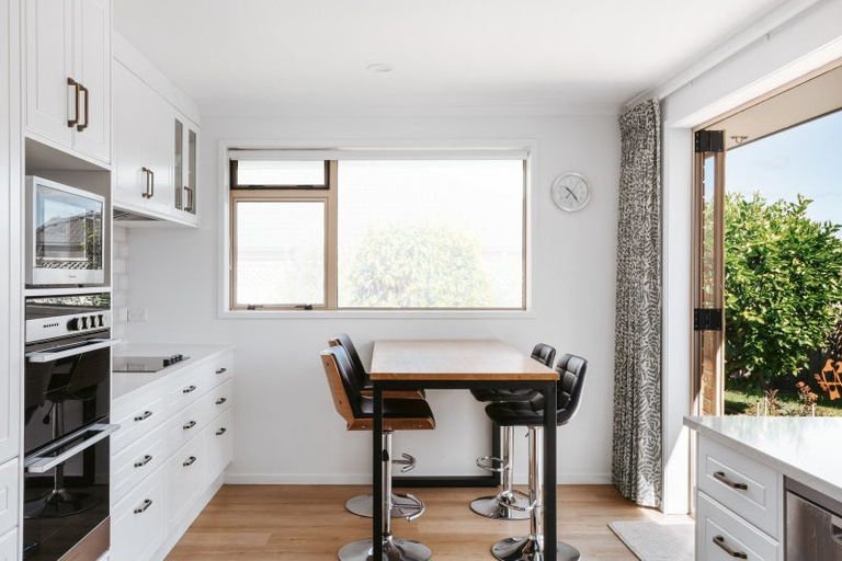 Photo of property in 69 Athfield Drive, Bethlehem, Tauranga, 3110