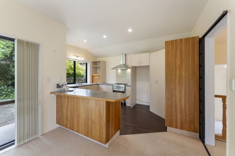Photo of property in 26 Brandon Street, Otaki, 5512