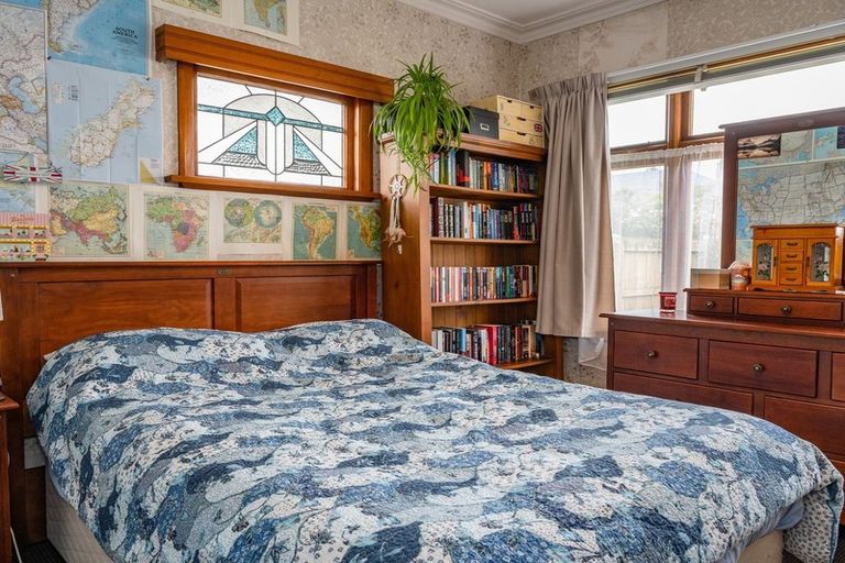 Photo of property in 53 Stevenson Avenue, Sawyers Bay, Port Chalmers, 9023