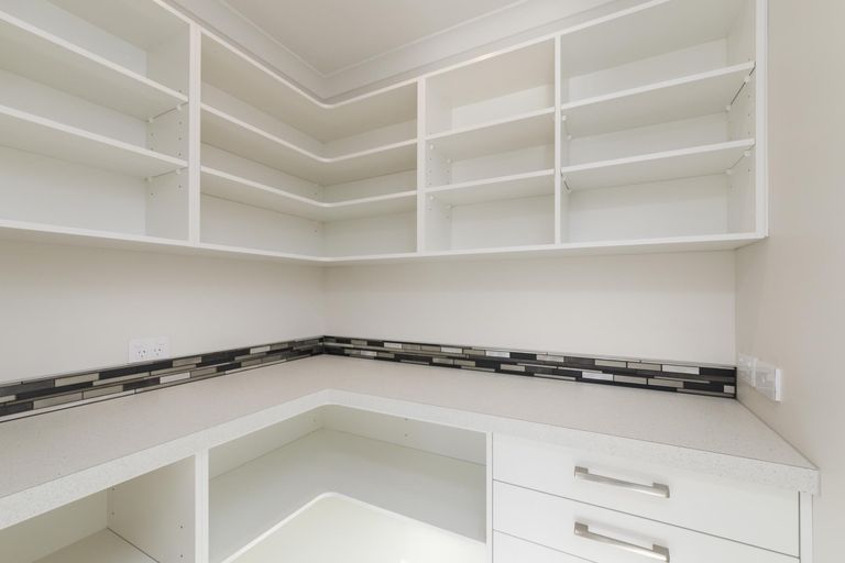 Photo of property in 74a Monrad Street, Highbury, Palmerston North, 4412