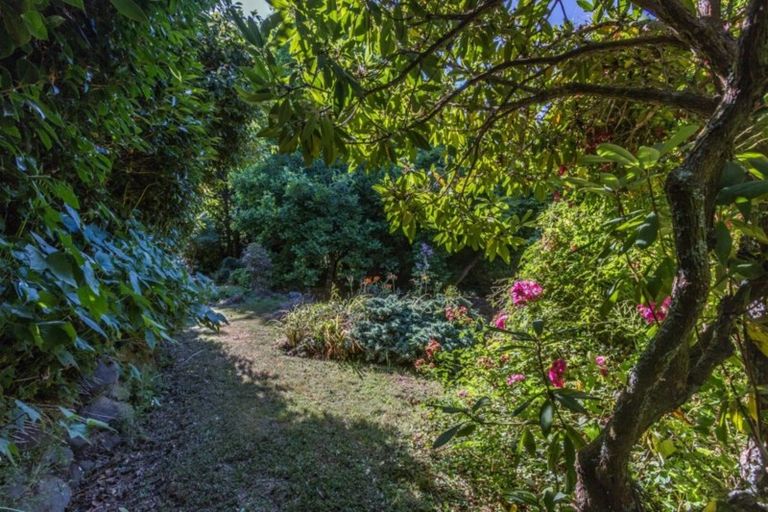 Photo of property in 36 Grey Street, Raetihi, 4632