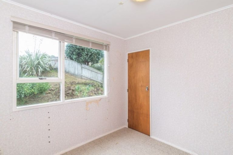 Photo of property in 10 Rainbow Court, Raumati South, Paraparaumu, 5032