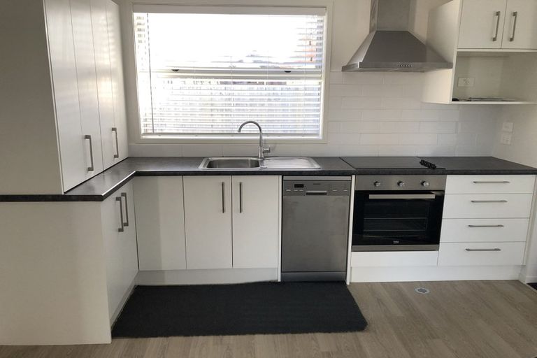 Photo of property in 2/80 East Street, Enderley, Hamilton, 3214