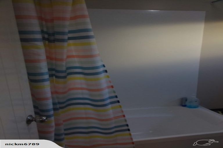 Photo of property in 33c Peverel Street, Riccarton, Christchurch, 8011