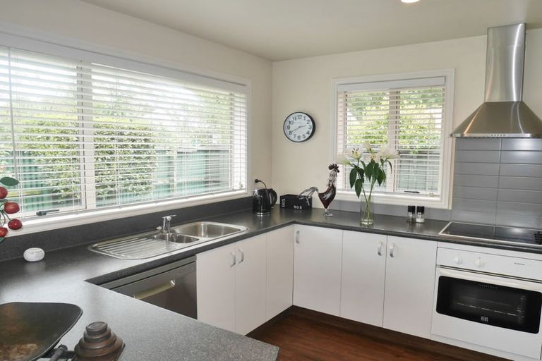 Photo of property in 604a Madras Street, St Albans, Christchurch, 8014